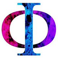 Fibo Token|FIBO_FIBO币价格_FIBO最新价格_FIBO交易所
