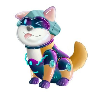 BabyBackDOGE|BBDOGE_BBDOGE币价格_BBDOGE最新价格_BBDOGE交易所