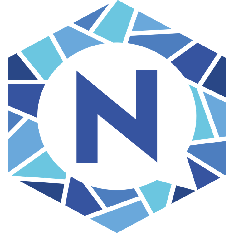 新大陆|NLD_NLD币价格_NLD最新价格_NLD交易所