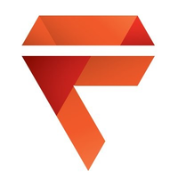 Fanfare|FAN_FAN币价格_FAN最新价格_FAN交易所