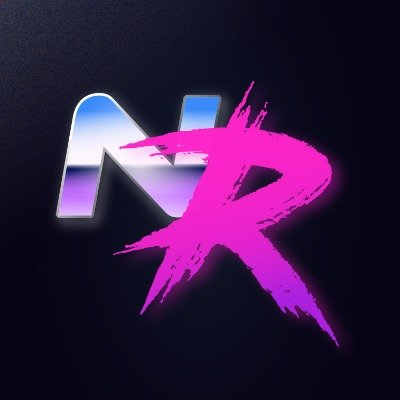 Node Runners|NDR_NDR币价格_NDR最新价格_NDR交易所