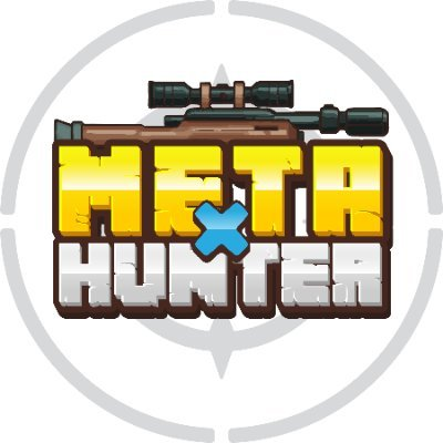 MetaXHunter|XHUNTER_XHUNTER币价格_XHUNTER最新价格_XHUNTER交易所