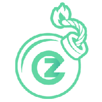 CZbomb|CZBOMB_CZBOMB币价格_CZBOMB最新价格_CZBOMB交易所