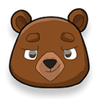 NiftyTeddy_NiftyTeddy币价格_NiftyTeddy最新价格_NiftyTeddy交易所