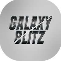 Galaxy Blitz|MIT_MIT币价格_MIT最新价格_MIT交易所