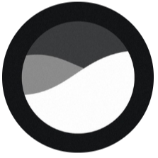 Dune Network|DUN_DUN币价格_DUN最新价格_DUN交易所