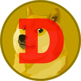 Doogee|DOOGEE_DOOGEE币价格_DOOGEE最新价格_DOOGEE交易所