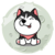 MoonMoon|MOONMOON_MOONMOON币价格_MOONMOON最新价格_MOONMOON交易所
