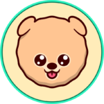 Pomeranian|POM_POM币价格_POM最新价格_POM交易所