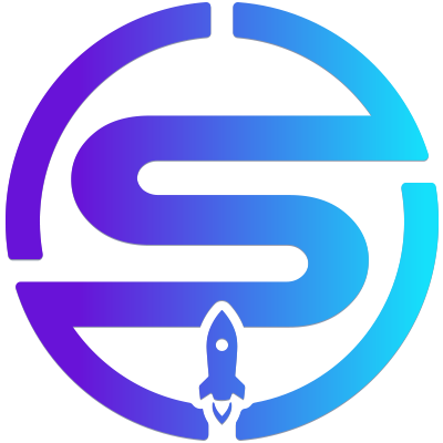 SMEGMARS|SMGM_SMGM币价格_SMGM最新价格_SMGM交易所
