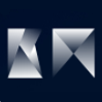 Black Mirror|BM_BM币价格_BM最新价格_BM交易所