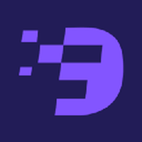 DeFiat|DFT_DFT币价格_DFT最新价格_DFT交易所
