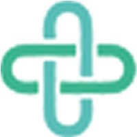 Hippocrates?Chain|HPC_HPC币价格_HPC最新价格_HPC交易所