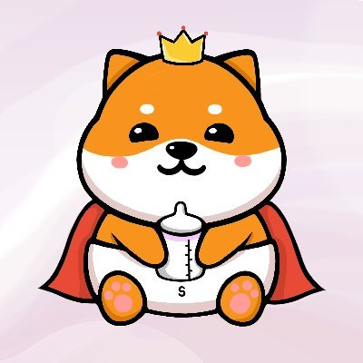 Nano Shiba Inu|NANOSHIBA_NANOSHIBA币价格_NANOSHIBA最新价格_NANOSHIBA交易所