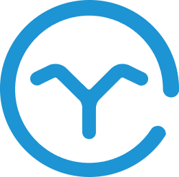 MYC_MYC币价格_MYC最新价格_MYC交易所