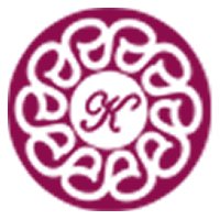 KERRI_KERRI币价格_KERRI最新价格_KERRI交易所