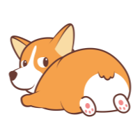 CorgiCoin|CORGI_CORGI币价格_CORGI最新价格_CORGI交易所