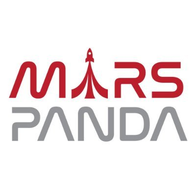 Mars Panda World|MPT_MPT币价格_MPT最新价格_MPT交易所