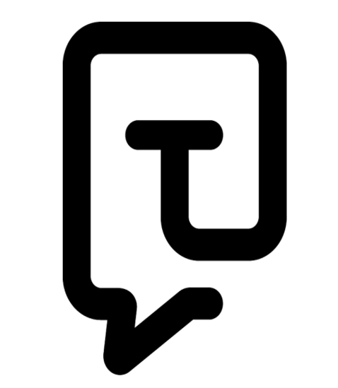 TicTalk|TIC_TIC币价格_TIC最新价格_TIC交易所