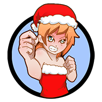 Santas War NFT Epic|SANTAWAR_SANTAWAR币价格_SANTAWAR最新价格_SANTAWAR交易所