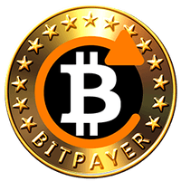 Bitpayer Token|BPT_BPT币价格_BPT最新价格_BPT交易所