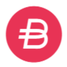 Bitpanda|BEST_BEST币价格_BEST最新价格_BEST交易所