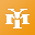 MY TOKEN|MYT_MYT币价格_MYT最新价格_MYT交易所
