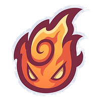 SCORCHER|SCOR_SCOR币价格_SCOR最新价格_SCOR交易所