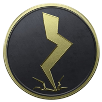 Thunder|THUN_THUN币价格_THUN最新价格_THUN交易所