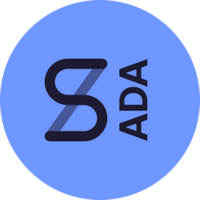 sADA|SADA_SADA币价格_SADA最新价格_SADA交易所