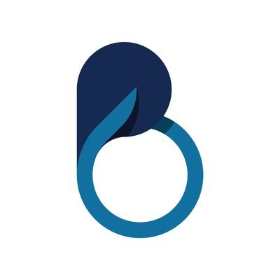 Benchmark|BMK_BMK币价格_BMK最新价格_BMK交易所
