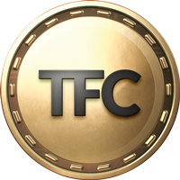 TheFutbolCoin|TFC_TFC币价格_TFC最新价格_TFC交易所