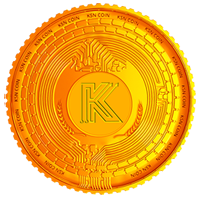 Kissan|KSN_KSN币价格_KSN最新价格_KSN交易所