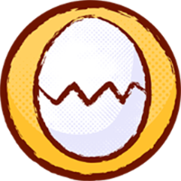 EGG_EGG币价格_EGG最新价格_EGG交易所