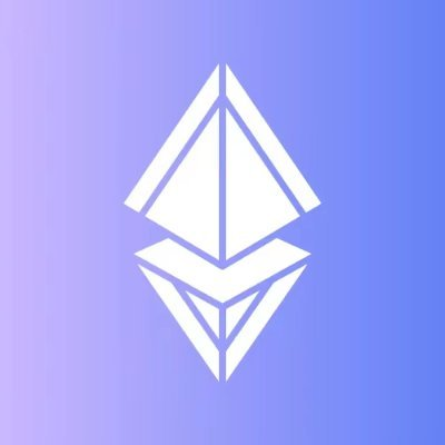 EthereumFair|ETHF_ETHF币价格_ETHF最新价格_ETHF交易所