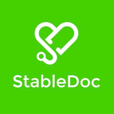 Stabledoc Token|SDT_SDT币价格_SDT最新价格_SDT交易所