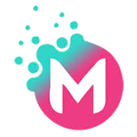 MyPoints E-Commerce|MYPO_MYPO币价格_MYPO最新价格_MYPO交易所