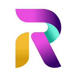 Rewardeum|REUM_REUM币价格_REUM最新价格_REUM交易所
