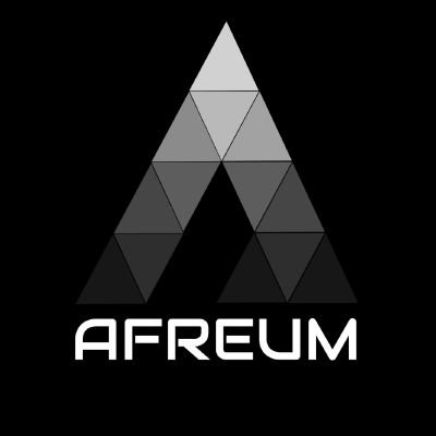 Afreum|AFR_AFR币价格_AFR最新价格_AFR交易所