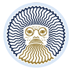 Galileo|GALI_GALI币价格_GALI最新价格_GALI交易所
