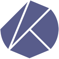 SKLAY_SKLAY币价格_SKLAY最新价格_SKLAY交易所