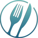 GastroCoin|GTC_GTC币价格_GTC最新价格_GTC交易所