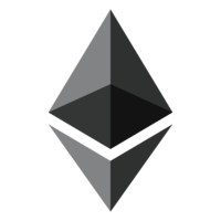 QETH_QETH币价格_QETH最新价格_QETH交易所