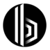 Bancacy|BNY_BNY币价格_BNY最新价格_BNY交易所