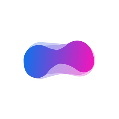 MoCo Token|MOCO_MOCO币价格_MOCO最新价格_MOCO交易所