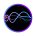 Attila|ATT_ATT币价格_ATT最新价格_ATT交易所