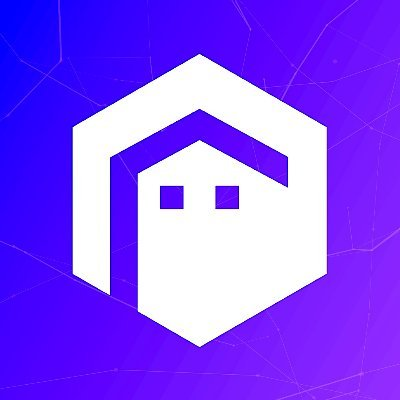 RuufPay|HOME_HOME币价格_HOME最新价格_HOME交易所