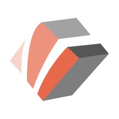 Bundle Dao|BDL_BDL币价格_BDL最新价格_BDL交易所
