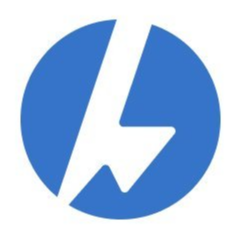 LavaX Labs|LAVAX_LAVAX币价格_LAVAX最新价格_LAVAX交易所