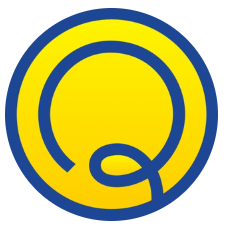 Pocketful of Quarters|Q2_Q2币价格_Q2最新价格_Q2交易所
